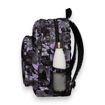 Picture of SEVEN FREETHINK LOLLIPOP PINK BACKPACK
